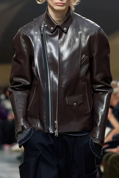 Look 113